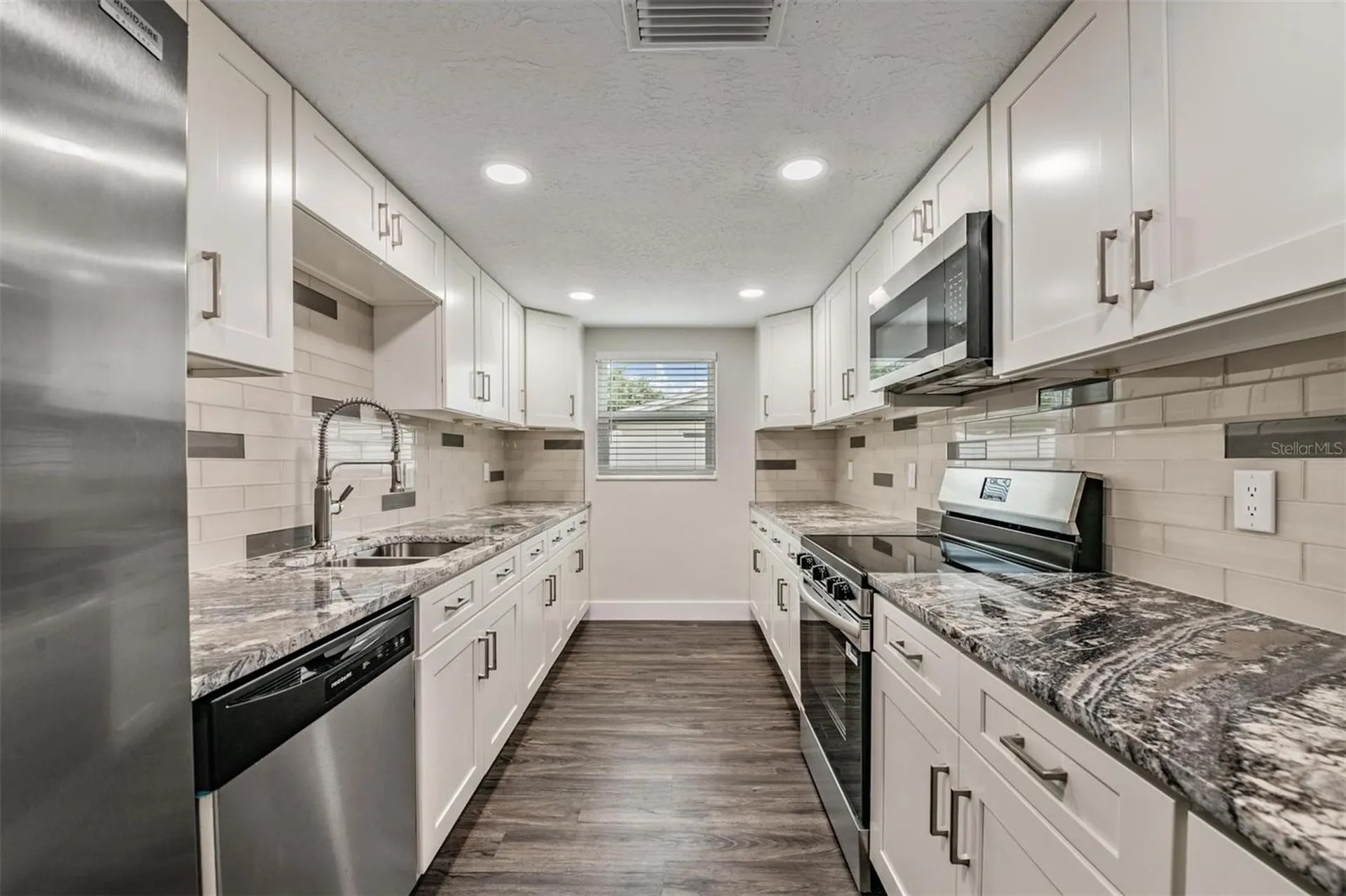 5255 School Road New Port Richey FL 34653