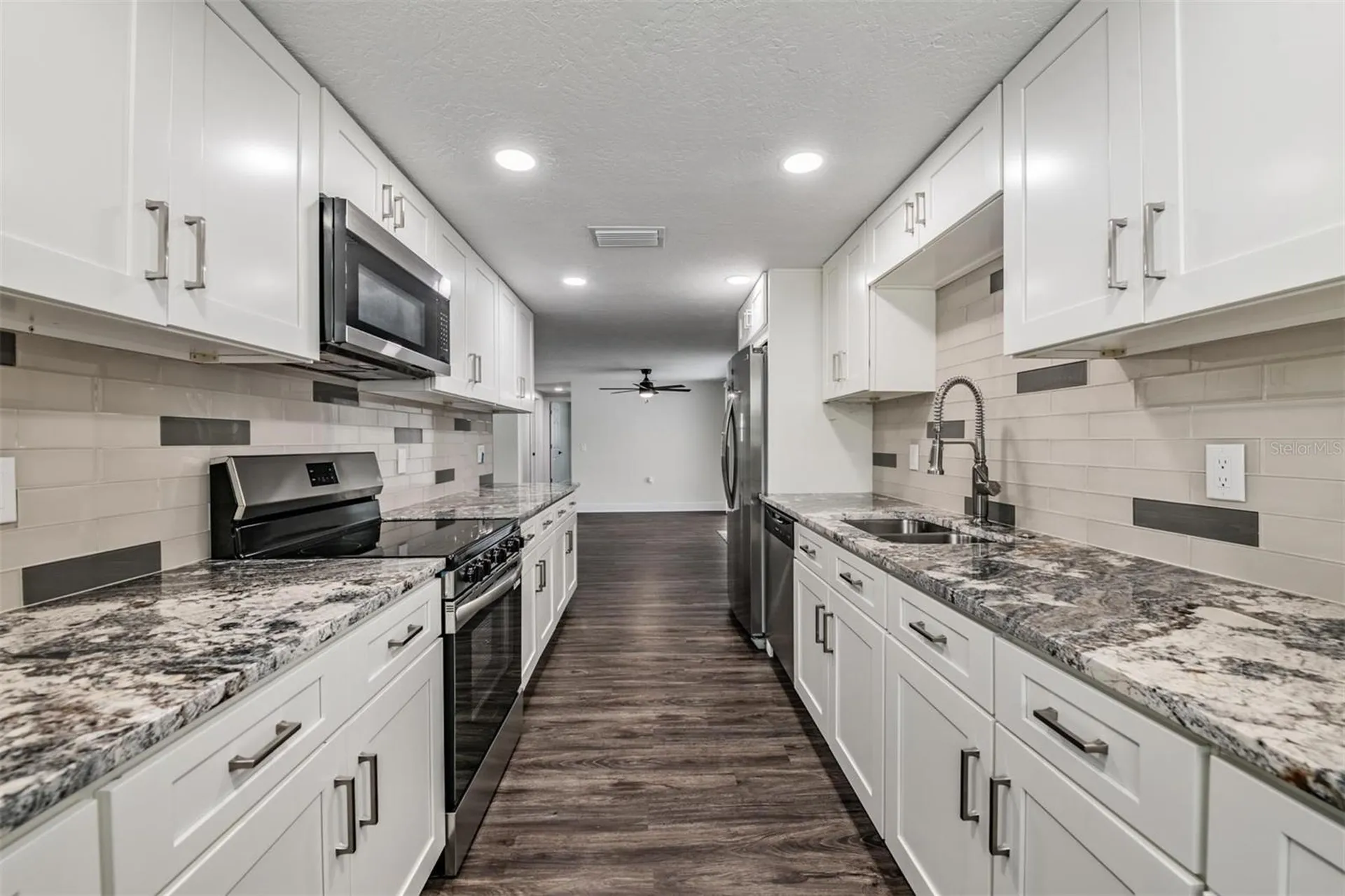 5255 School Road New Port Richey FL 34653