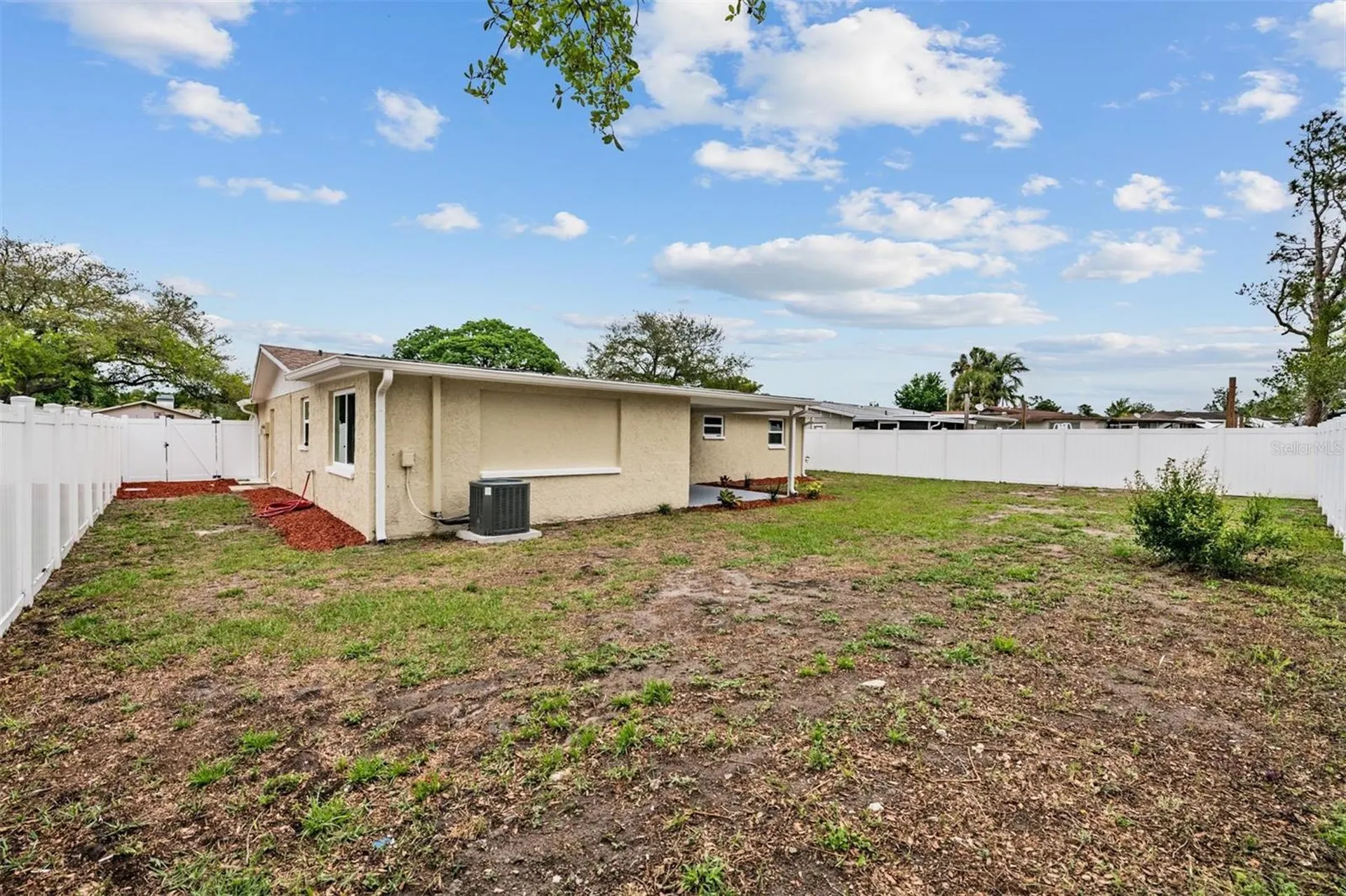 5255 School Road New Port Richey FL 34653