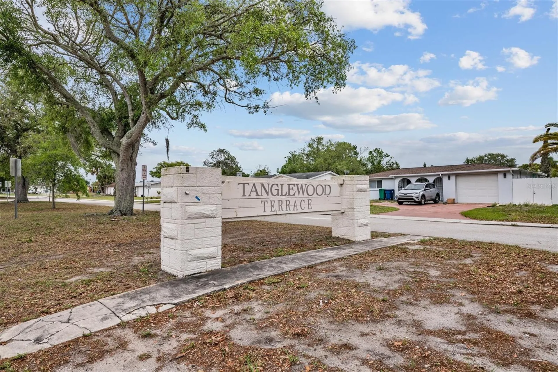 5255 School Road New Port Richey FL 34653