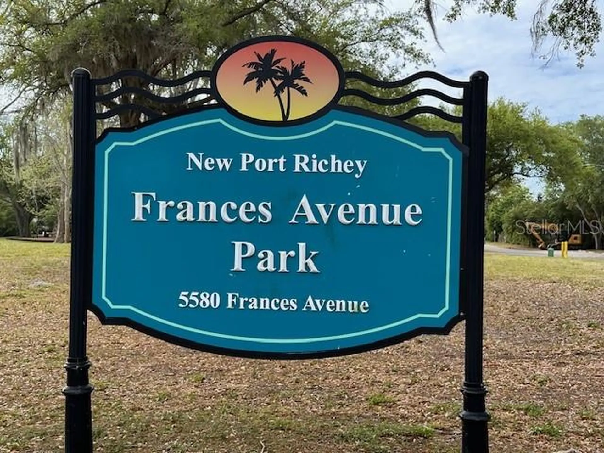 5255 School Road New Port Richey FL 34653
