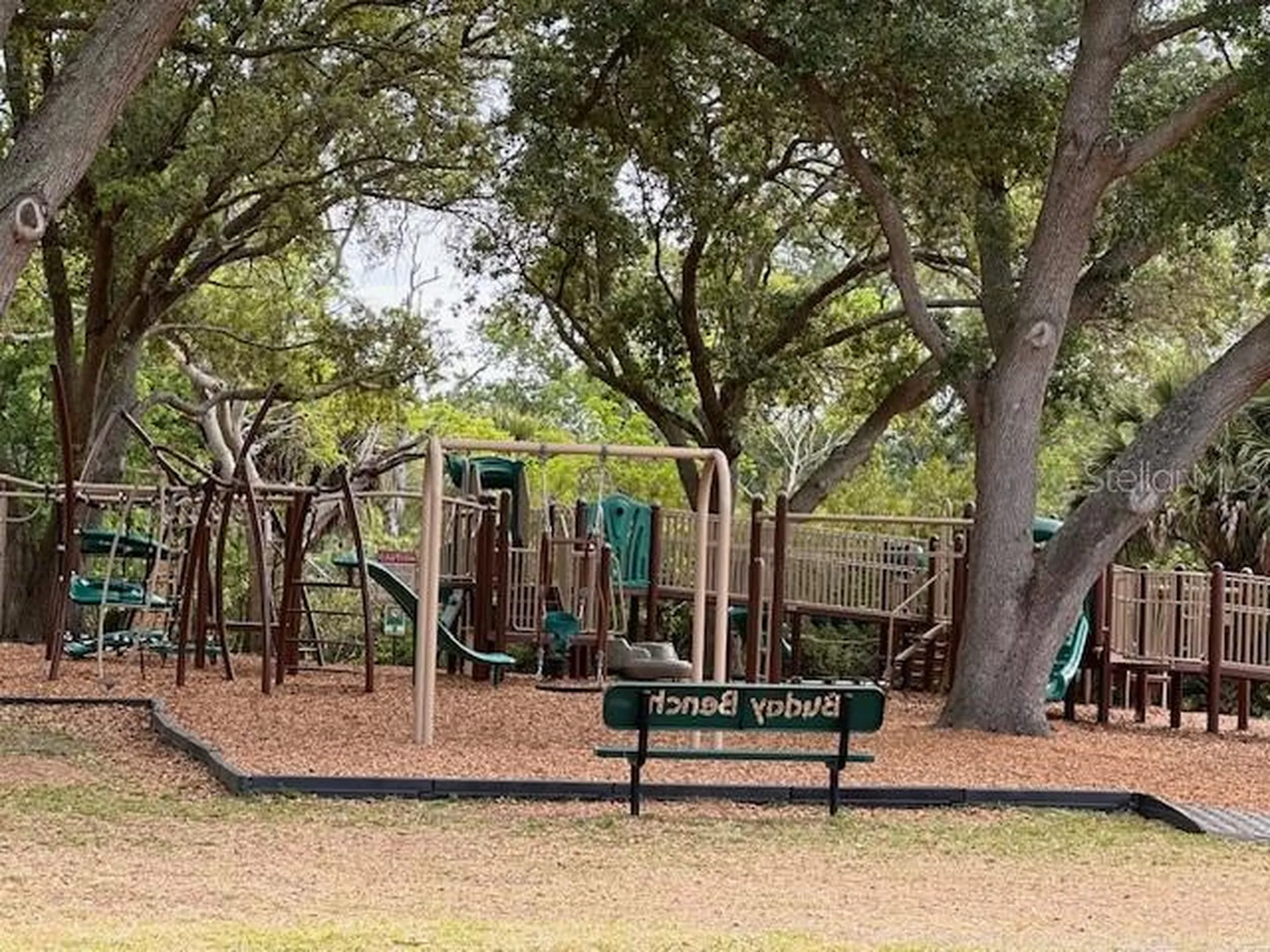 5255 School Road New Port Richey FL 34653