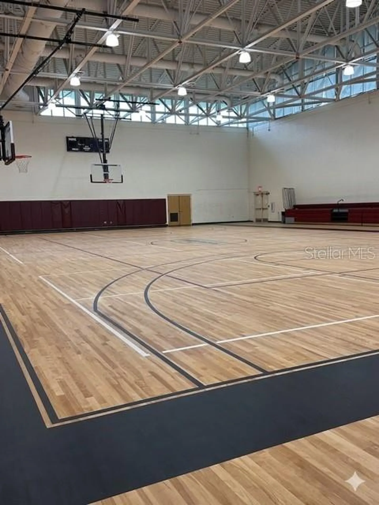 5255 School Road New Port Richey FL 34653