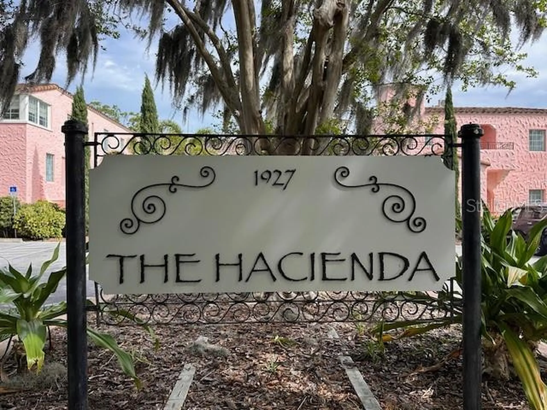 5255 School Road New Port Richey FL 34653