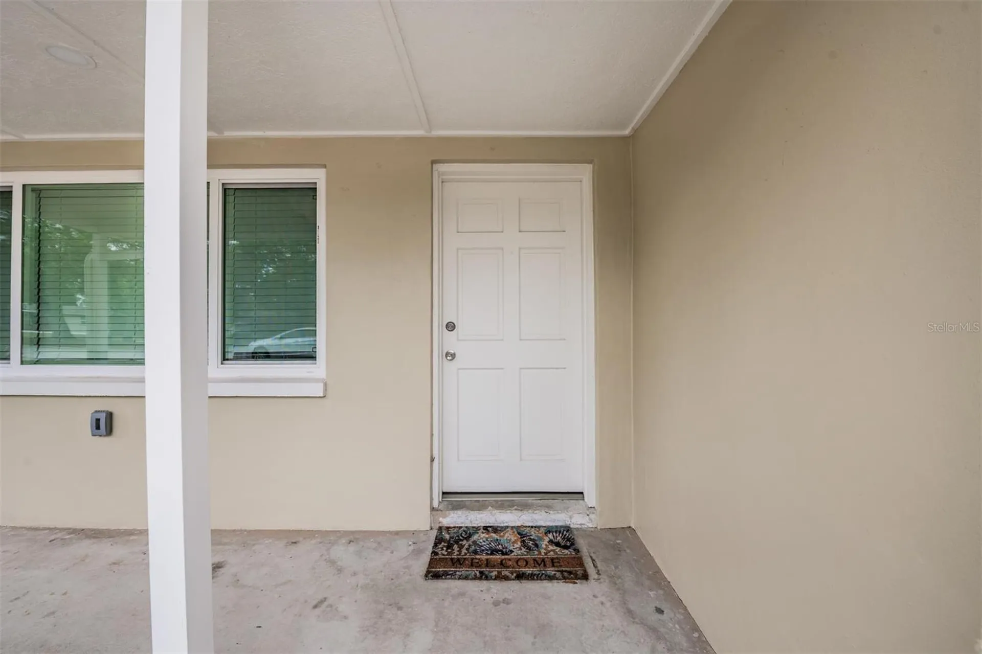 5255 School Road New Port Richey FL 34653