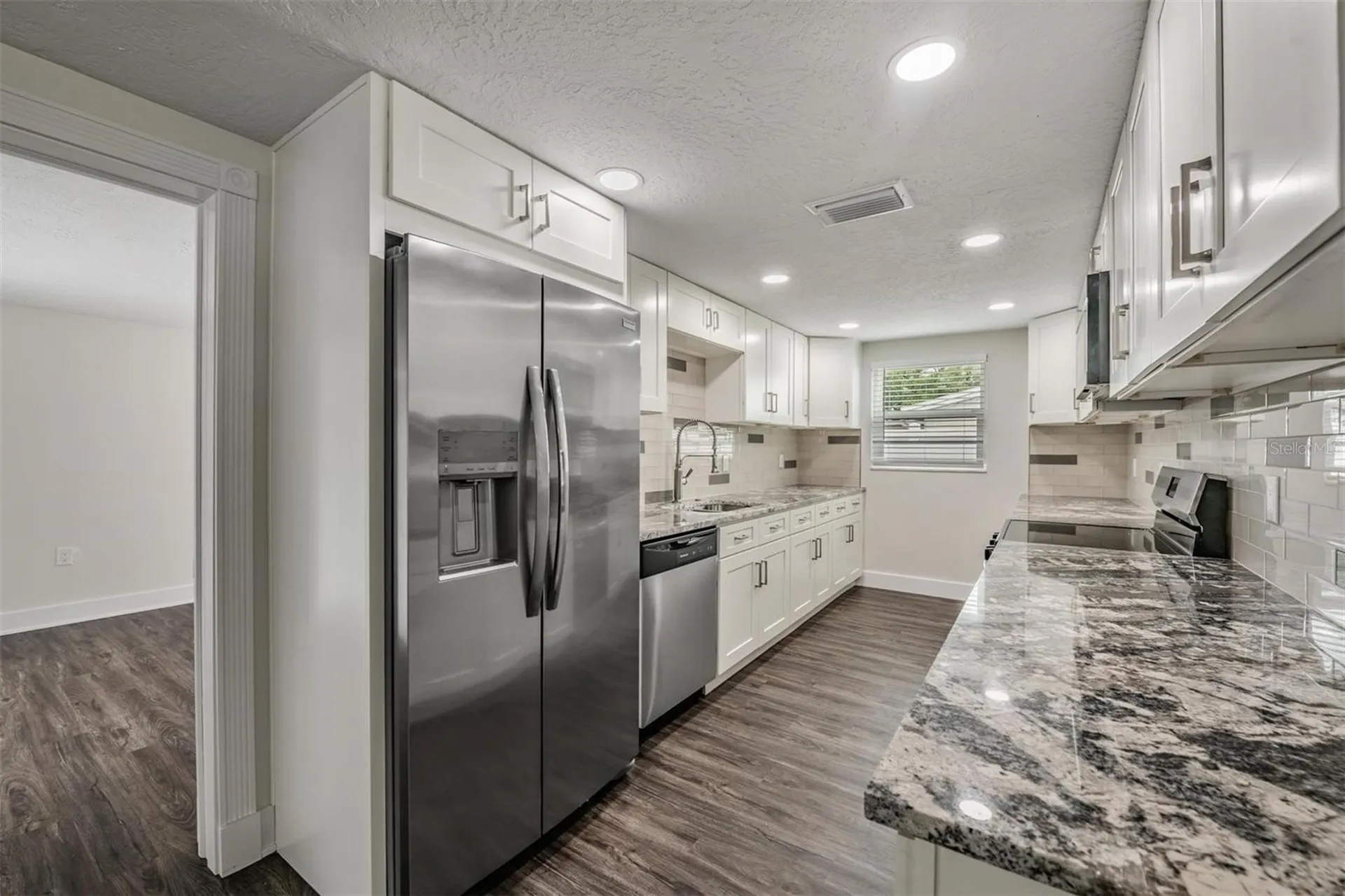 5255 School Road New Port Richey FL 34653