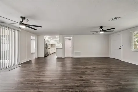 5255 School Road New Port Richey FL 34653