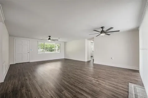 5255 School Road New Port Richey FL 34653