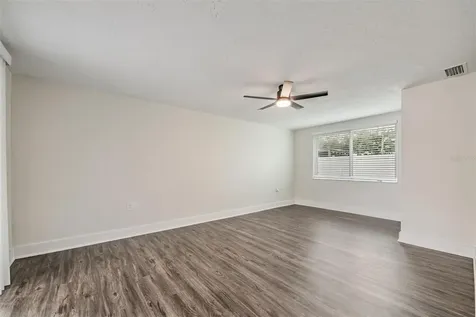 5255 School Road New Port Richey FL 34653
