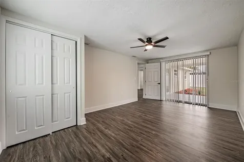 5255 School Road New Port Richey FL 34653