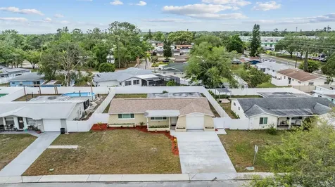 5255 School Road New Port Richey FL 34653