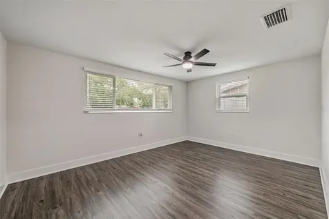 5255 School Road New Port Richey FL 34653