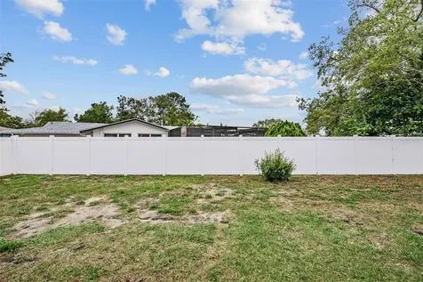 5255 School Road New Port Richey FL 34653