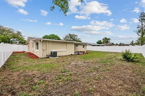 5255 School Road New Port Richey FL 34653