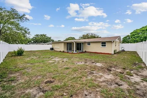 5255 School Road New Port Richey FL 34653