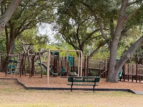 5255 School Road New Port Richey FL 34653