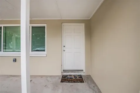 5255 School Road New Port Richey FL 34653