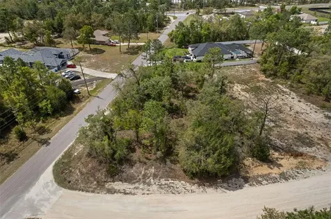 12140 Mississippi Kite Avenue Brooksville FL 34614