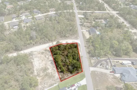 12140 Mississippi Kite Avenue Brooksville FL 34614