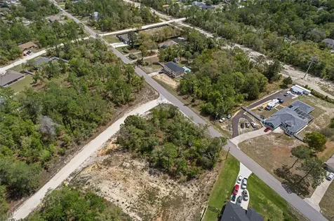12140 Mississippi Kite Avenue Brooksville FL 34614