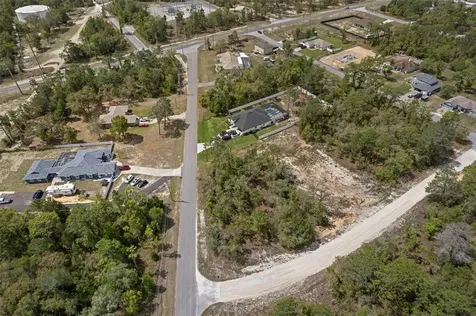 12140 Mississippi Kite Avenue Brooksville FL 34614