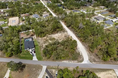 12140 Mississippi Kite Avenue Brooksville FL 34614