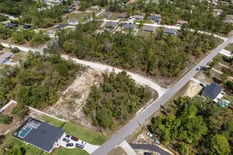 12140 Mississippi Kite Avenue Brooksville FL 34614