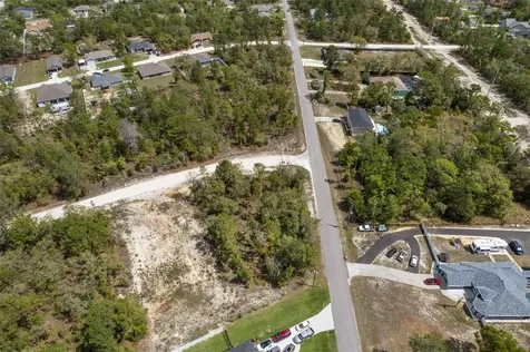 12140 Mississippi Kite Avenue Brooksville FL 34614