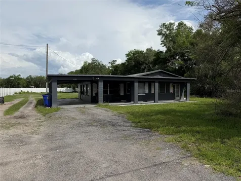 4075 Old Canoe Creek Road St Cloud FL 34769