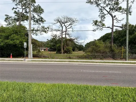 4075 Old Canoe Creek Road St Cloud FL 34769