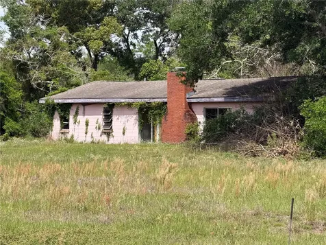 4075 Old Canoe Creek Road St Cloud FL 34769