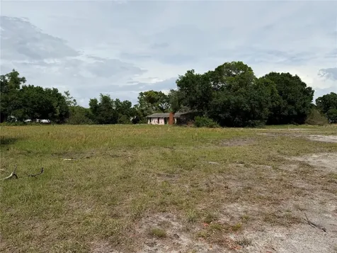4075 Old Canoe Creek Road St Cloud FL 34769