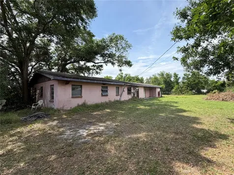 4075 Old Canoe Creek Road St Cloud FL 34769