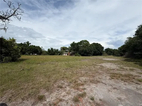 4075 Old Canoe Creek Road St Cloud FL 34769