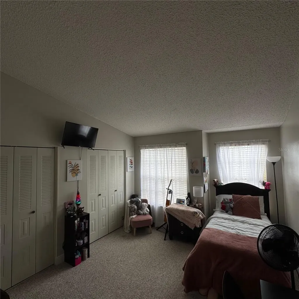 306 Kensington Lake Circle Brandon FL 33511