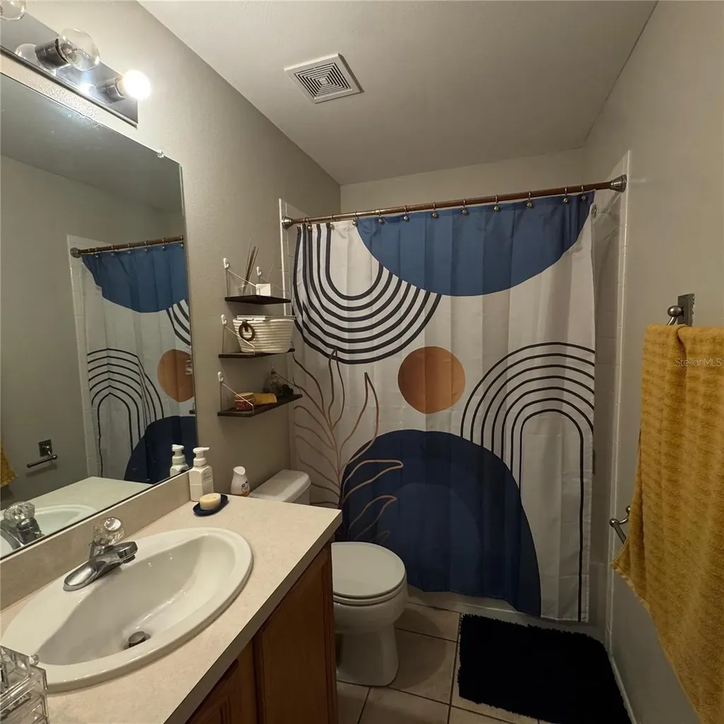 306 Kensington Lake Circle Brandon FL 33511
