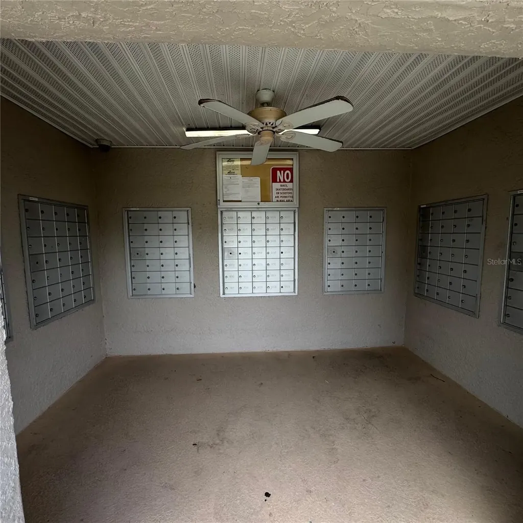 306 Kensington Lake Circle Brandon FL 33511