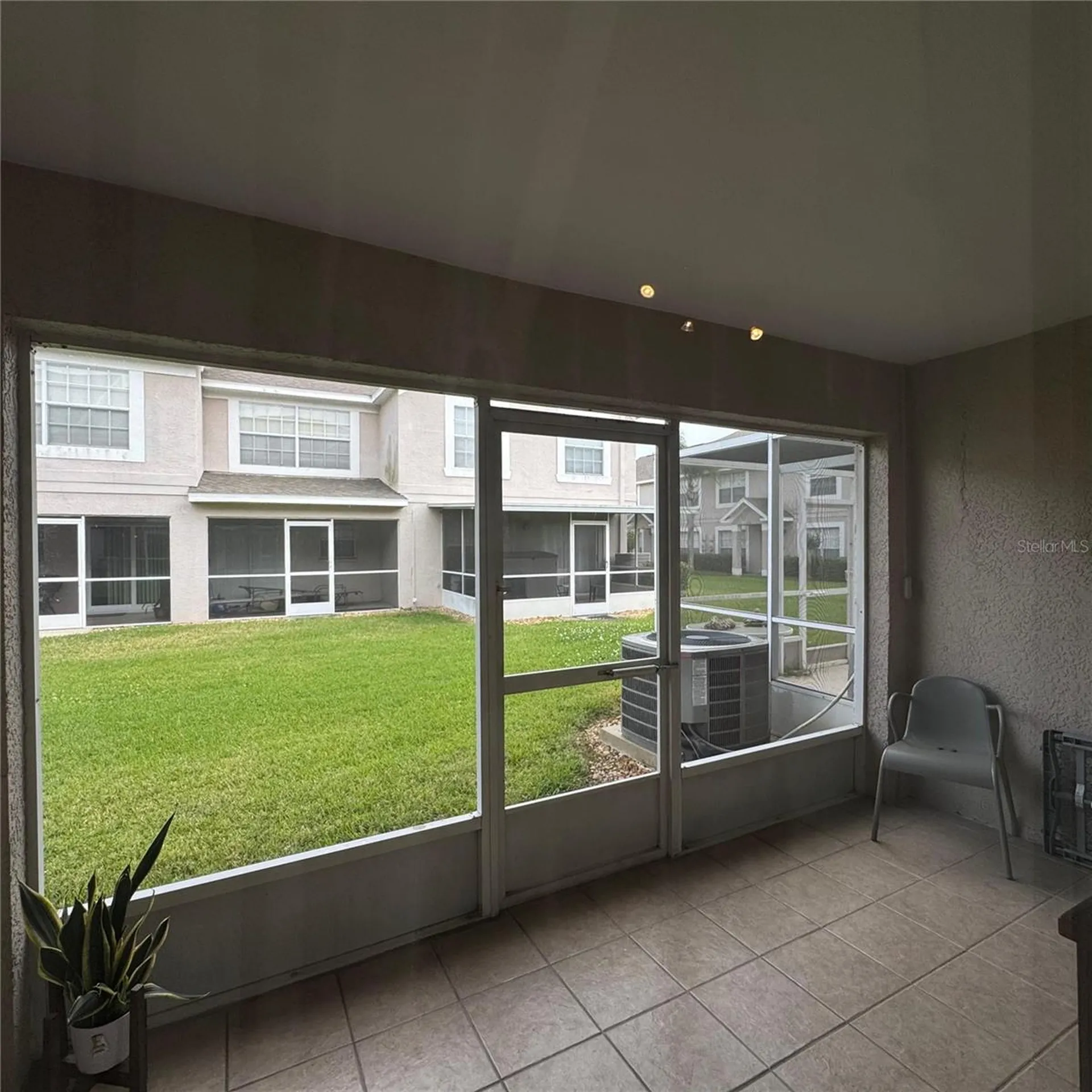 306 Kensington Lake Circle Brandon FL 33511