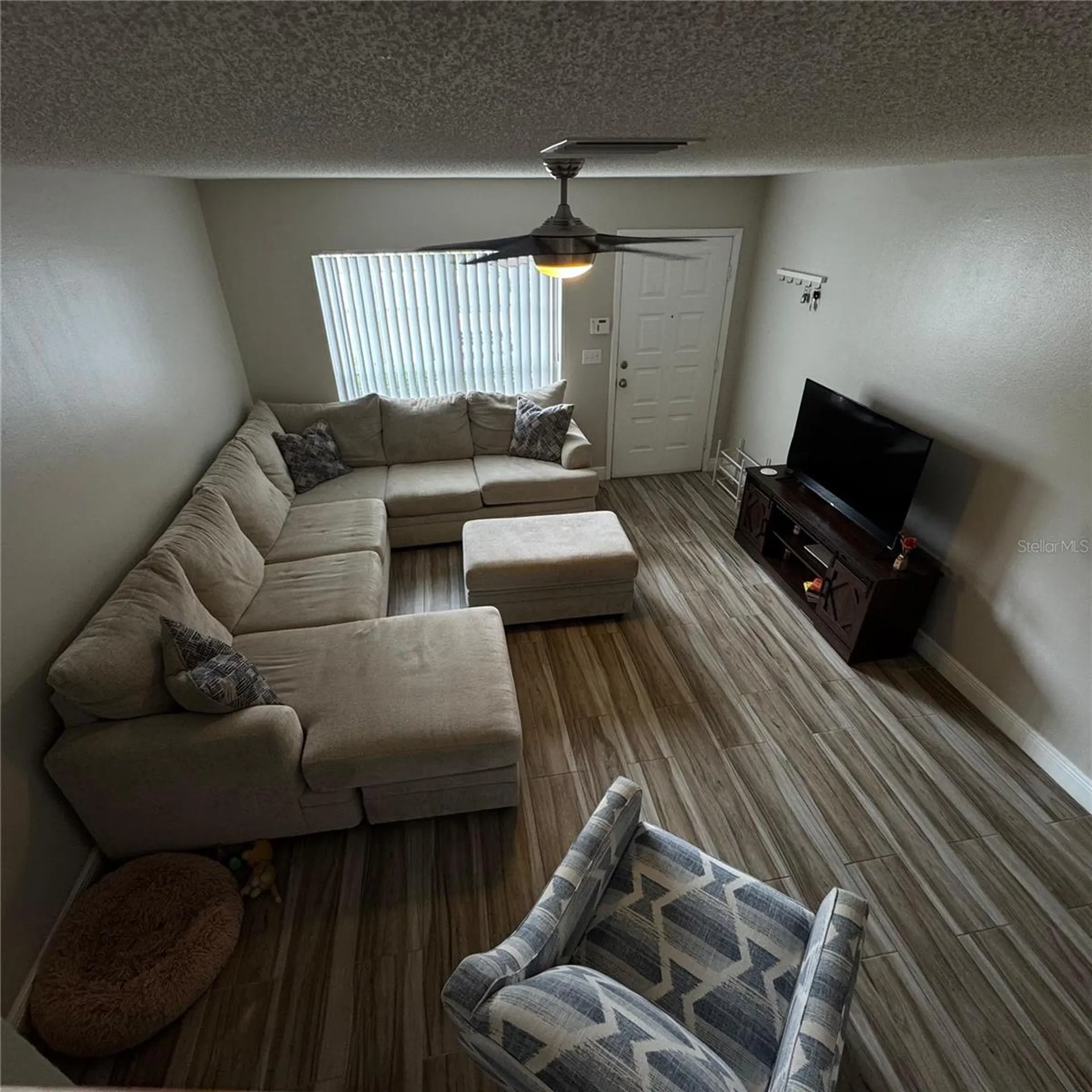 306 Kensington Lake Circle Brandon FL 33511