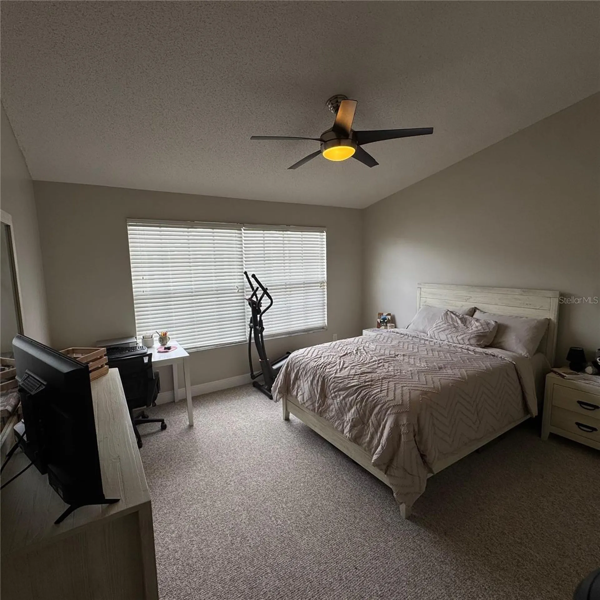 306 Kensington Lake Circle Brandon FL 33511