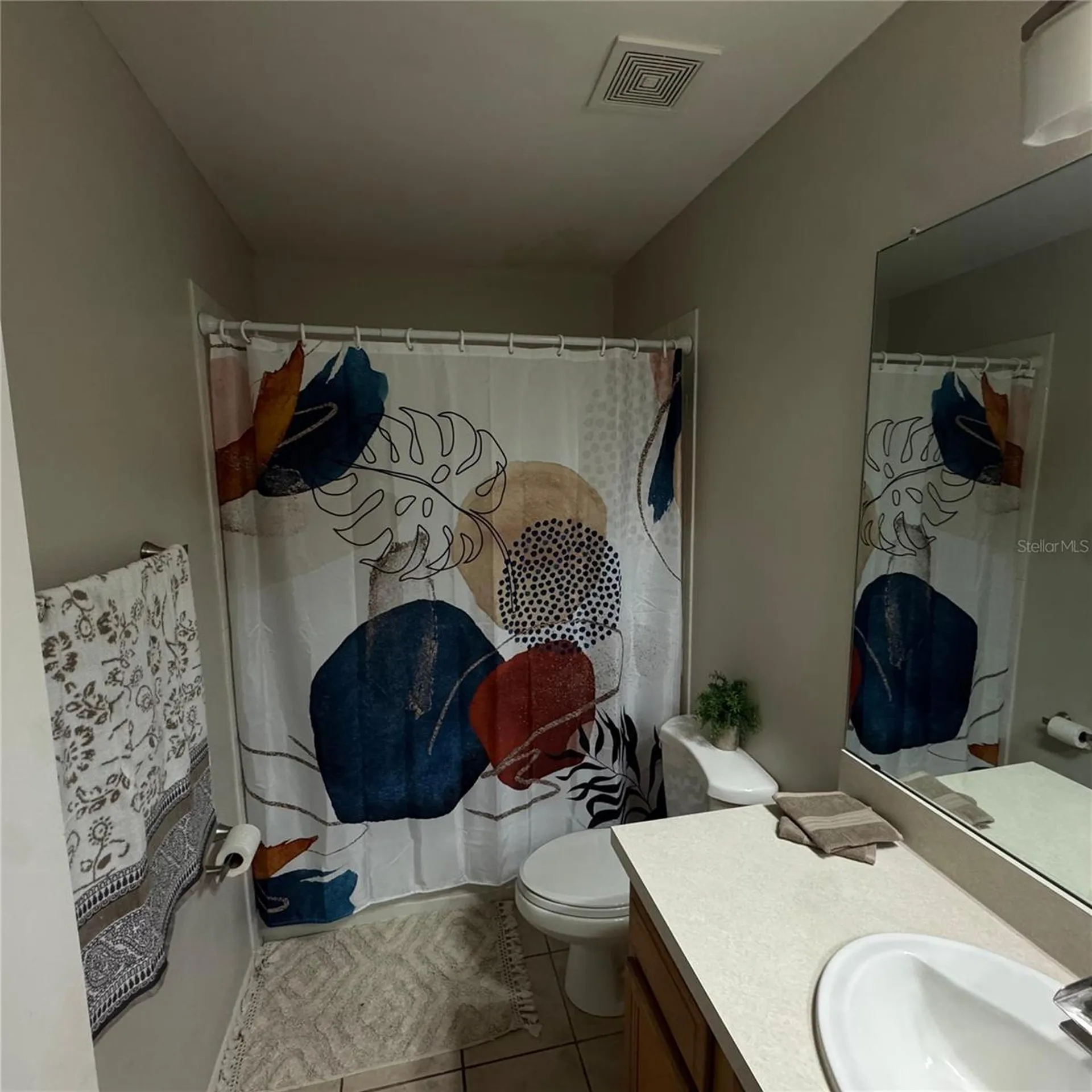 306 Kensington Lake Circle Brandon FL 33511