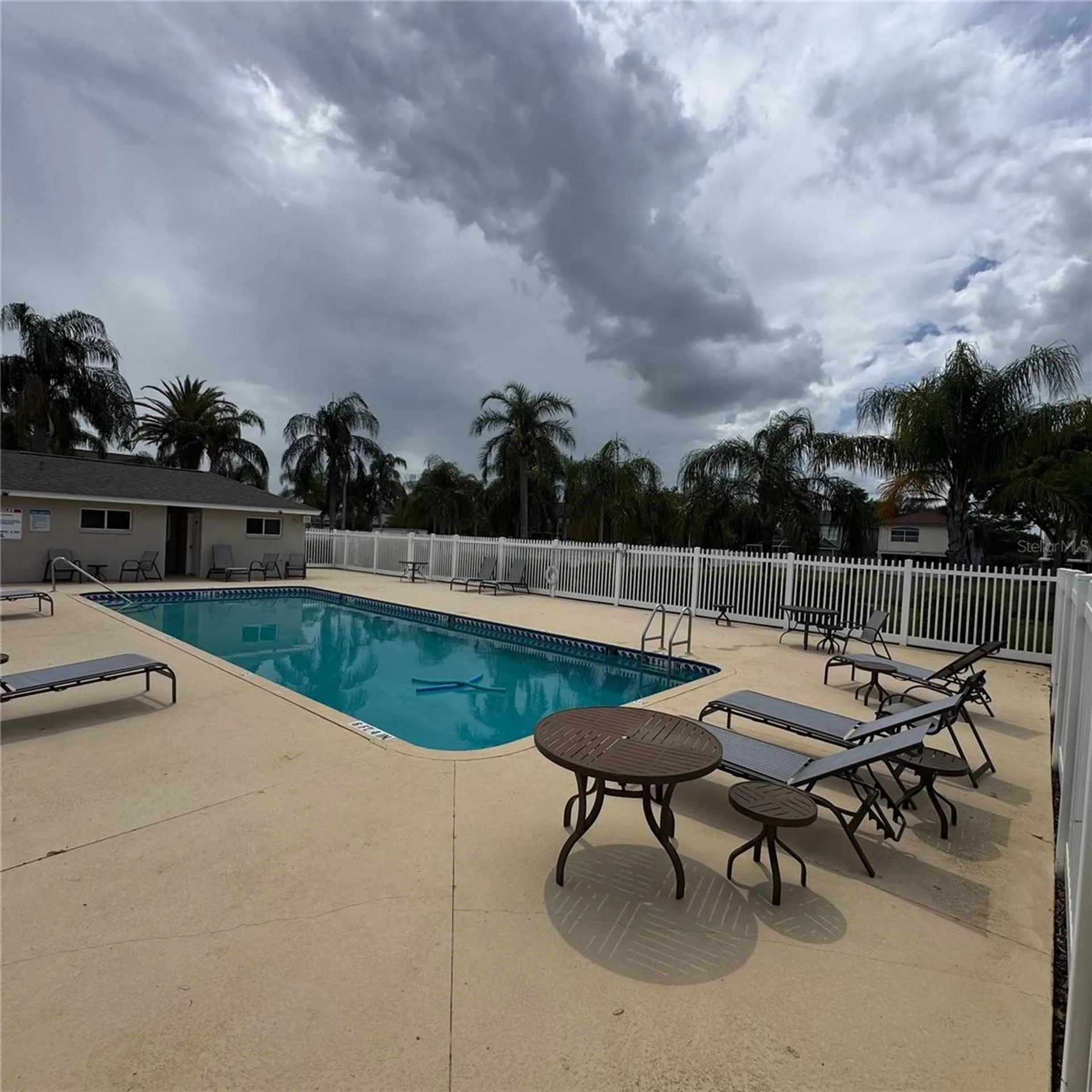 306 Kensington Lake Circle Brandon FL 33511