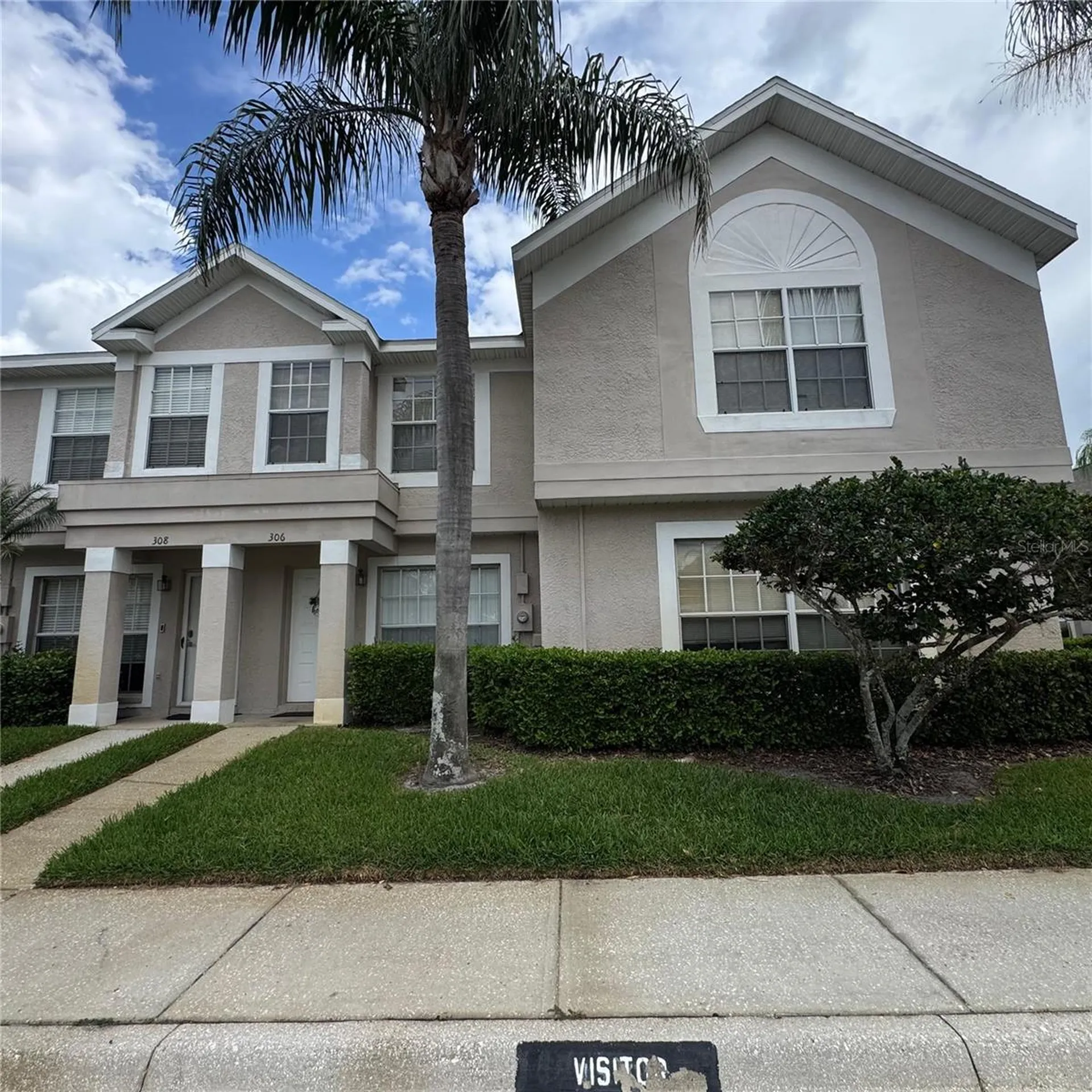 306 Kensington Lake Circle Brandon FL 33511