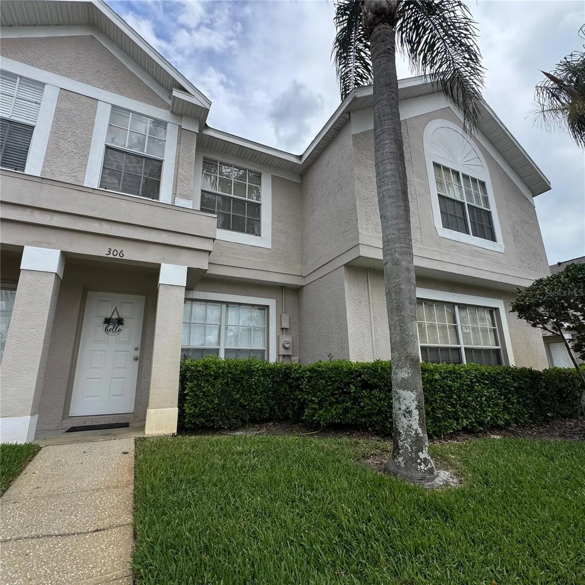 306 Kensington Lake Circle Brandon FL 33511