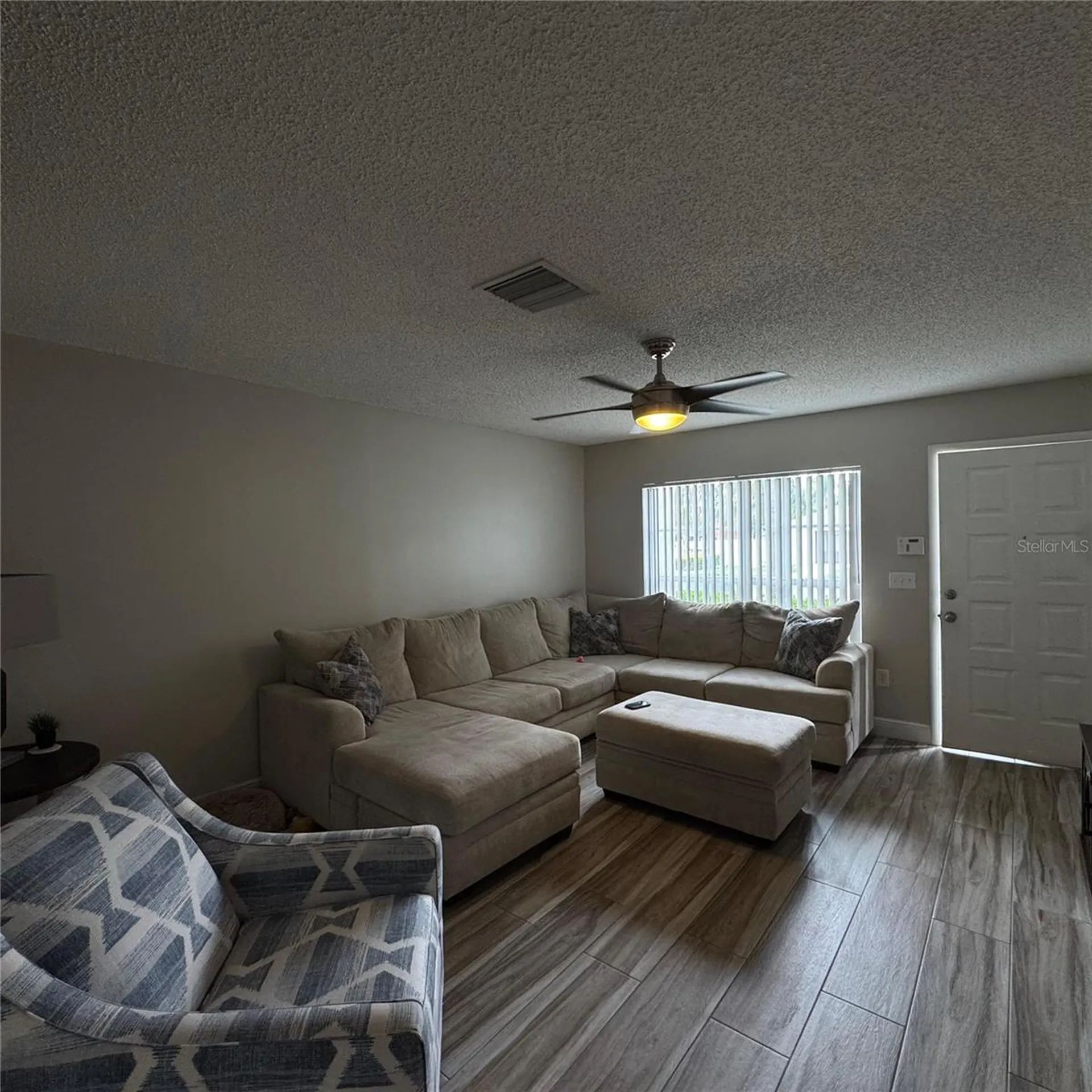 306 Kensington Lake Circle Brandon FL 33511
