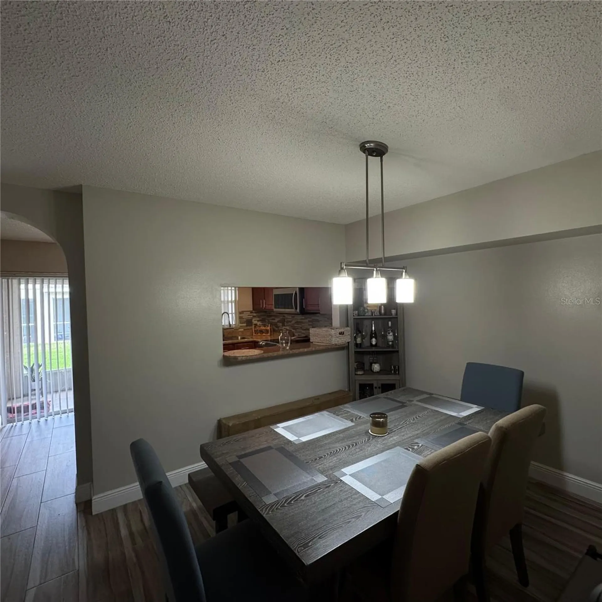 306 Kensington Lake Circle Brandon FL 33511