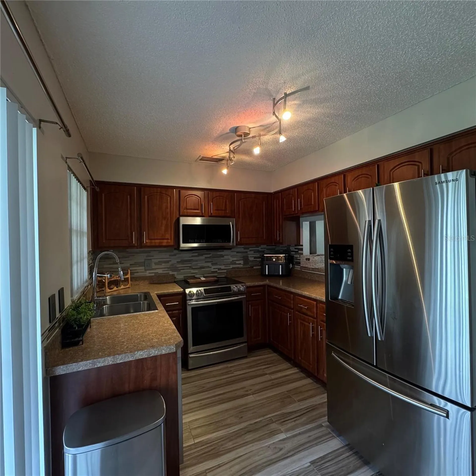306 Kensington Lake Circle Brandon FL 33511