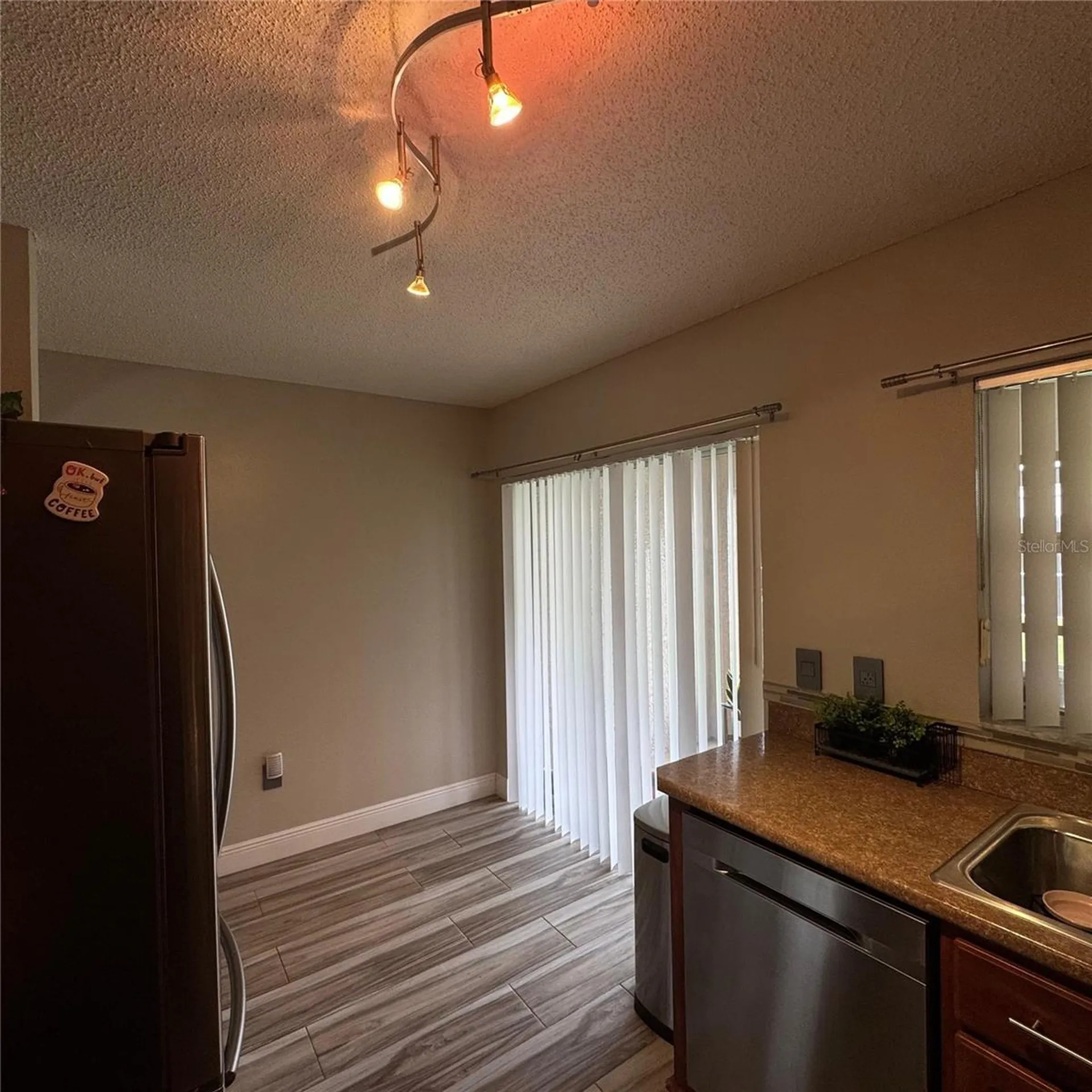 306 Kensington Lake Circle Brandon FL 33511