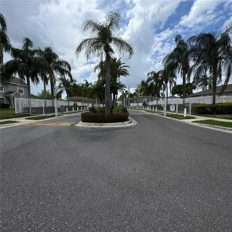 306 Kensington Lake Circle Brandon FL 33511