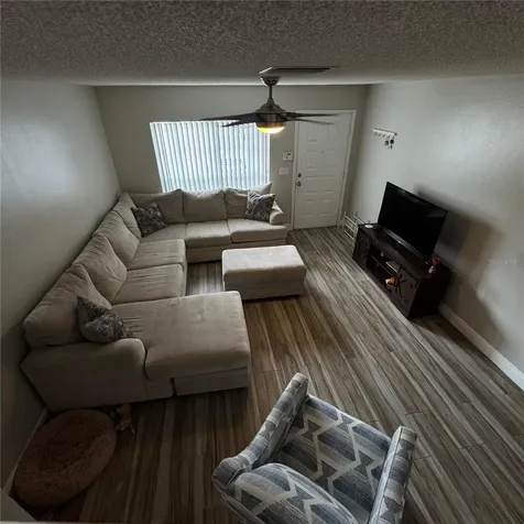 306 Kensington Lake Circle Brandon FL 33511
